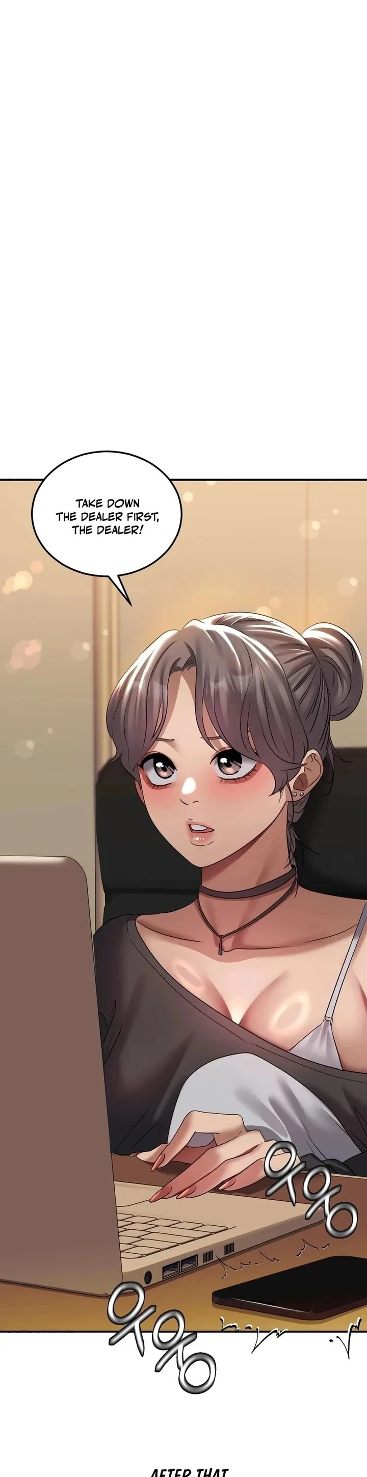 Chapter 28, page 6