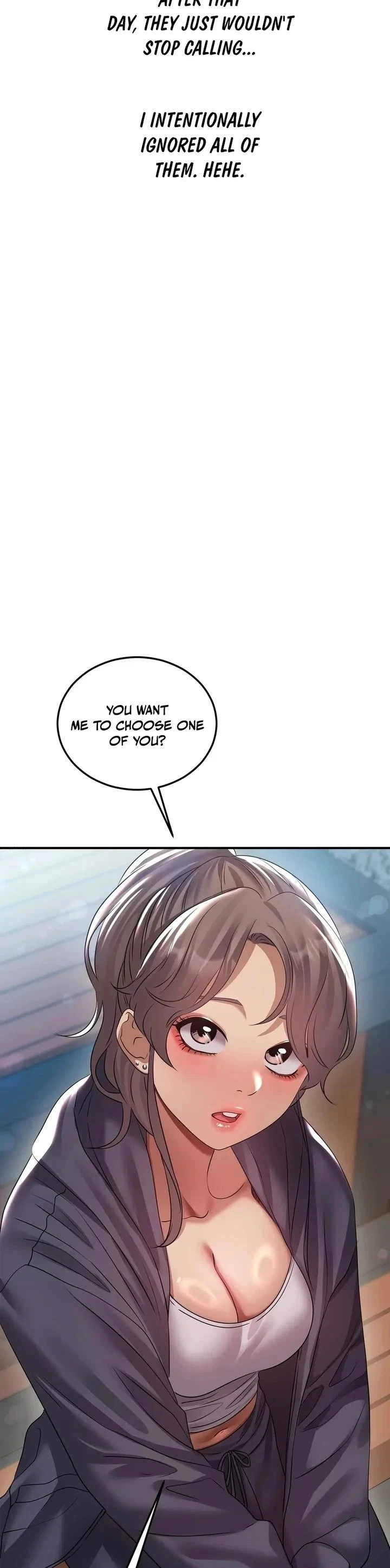 Chapter 28, page 7
