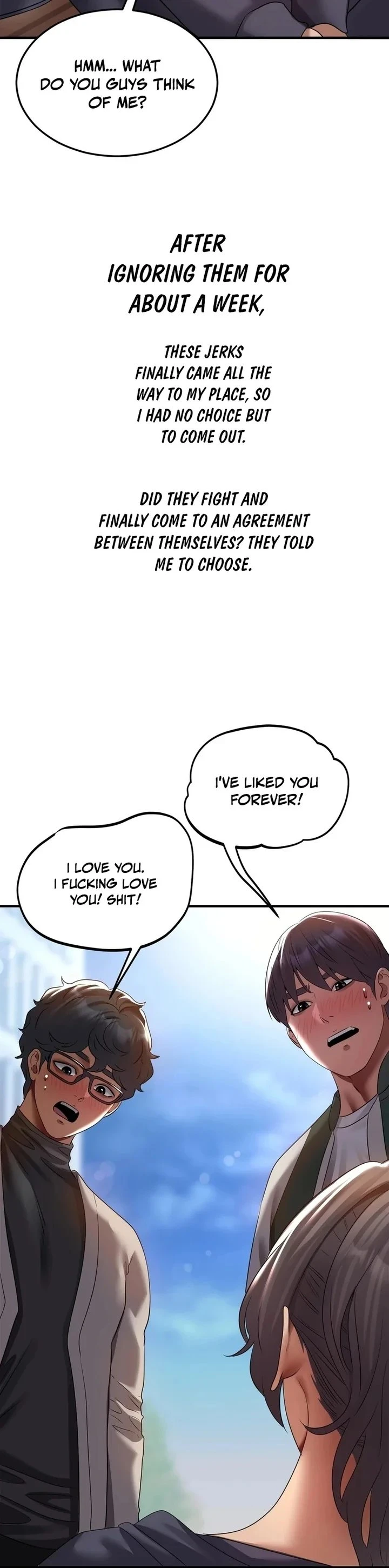 Chapter 28, page 8