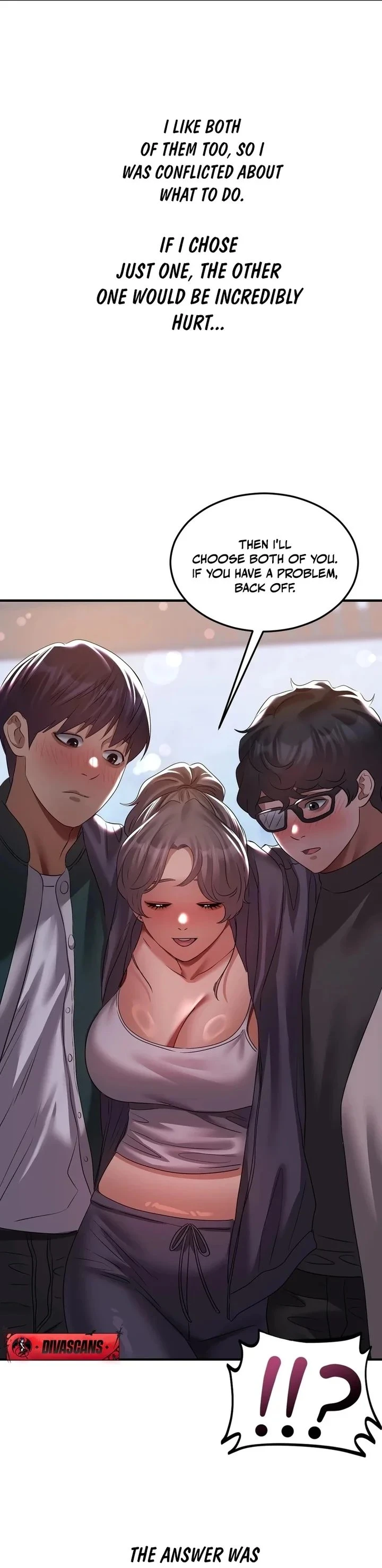 Chapter 28, page 9