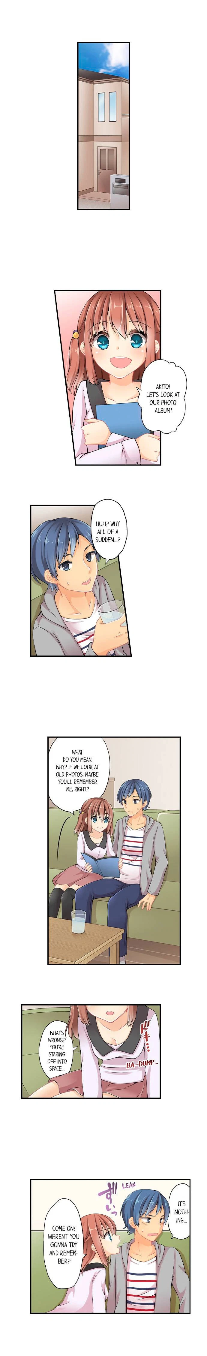Chapter 10, page 2