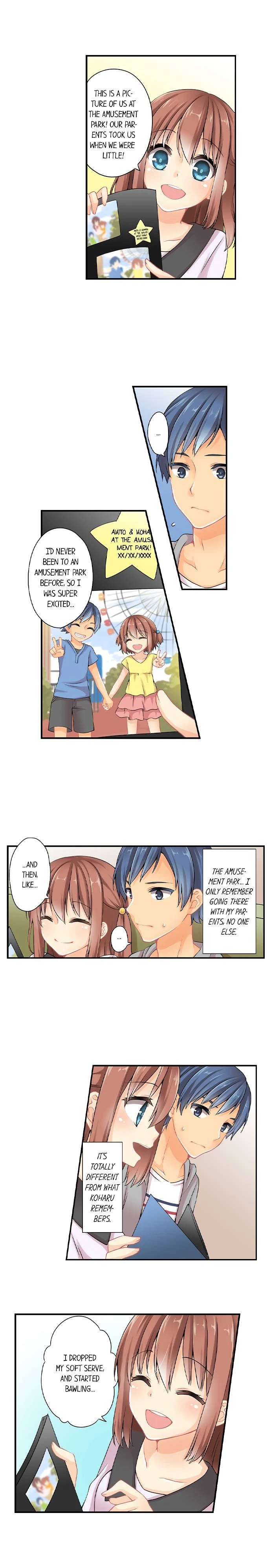 Chapter 10, page 3