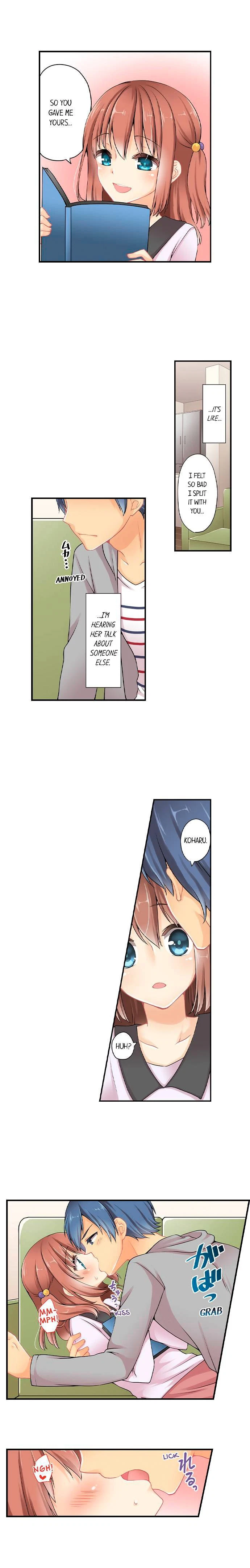 Chapter 10, page 4