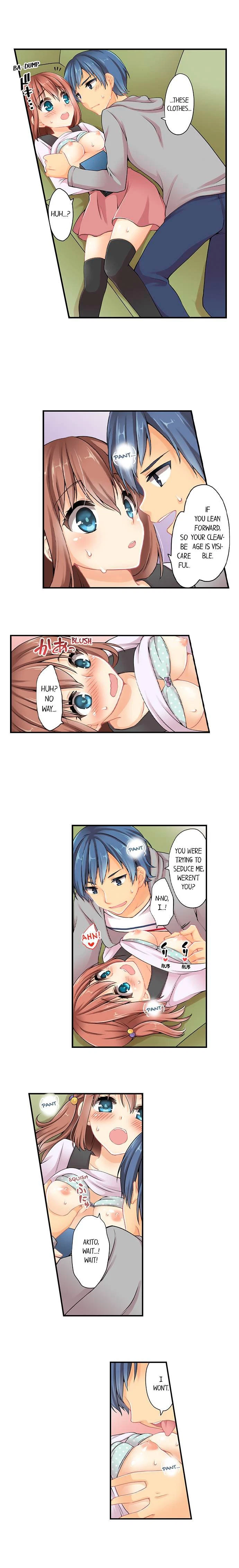Chapter 10, page 6
