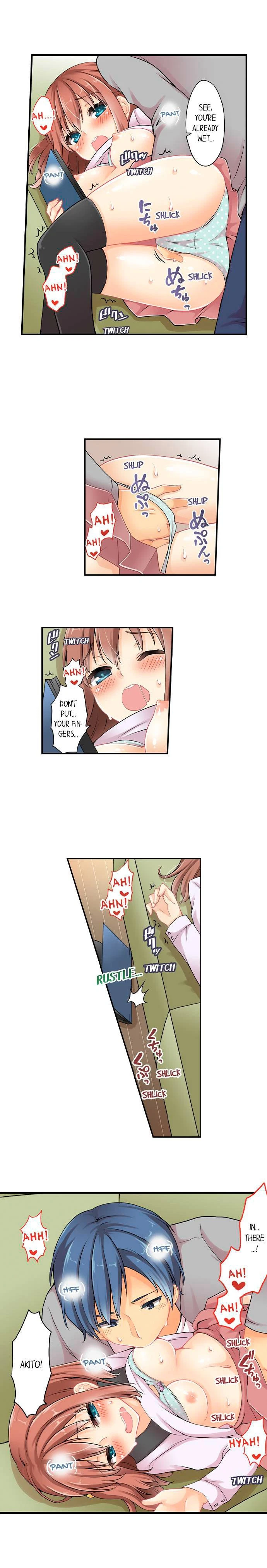Chapter 10, page 9