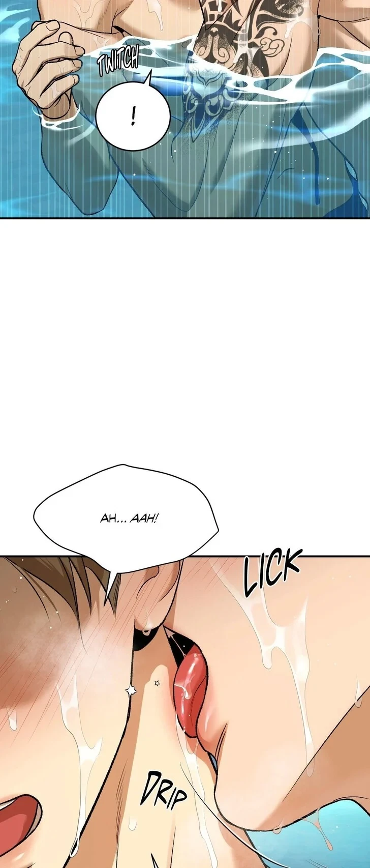 Chapter 84, page 10