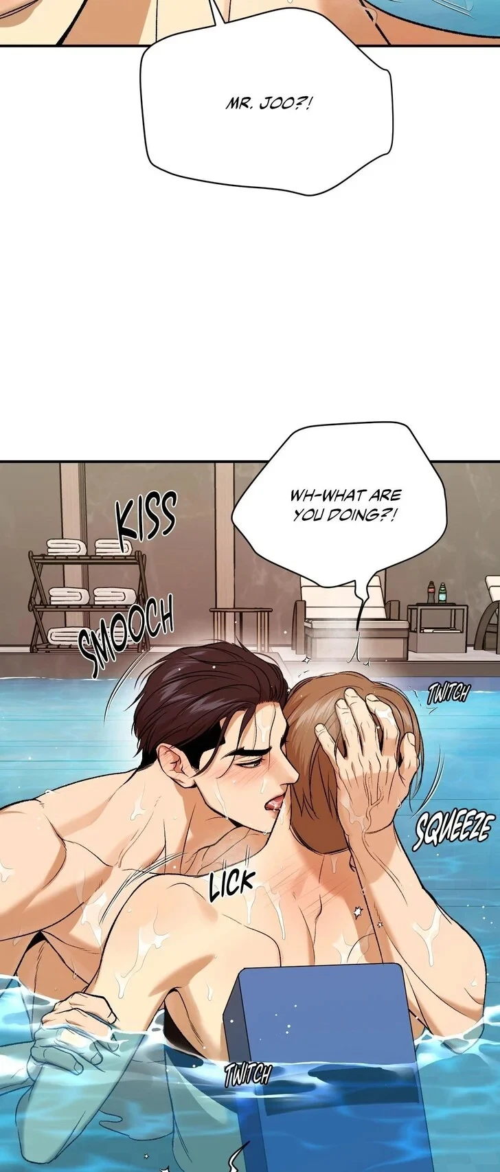 Chapter 84, page 11