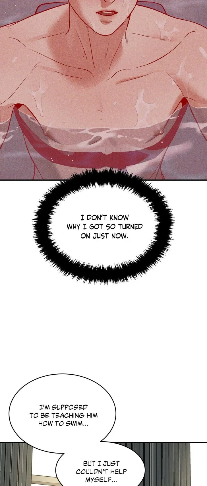 Chapter 84, page 19