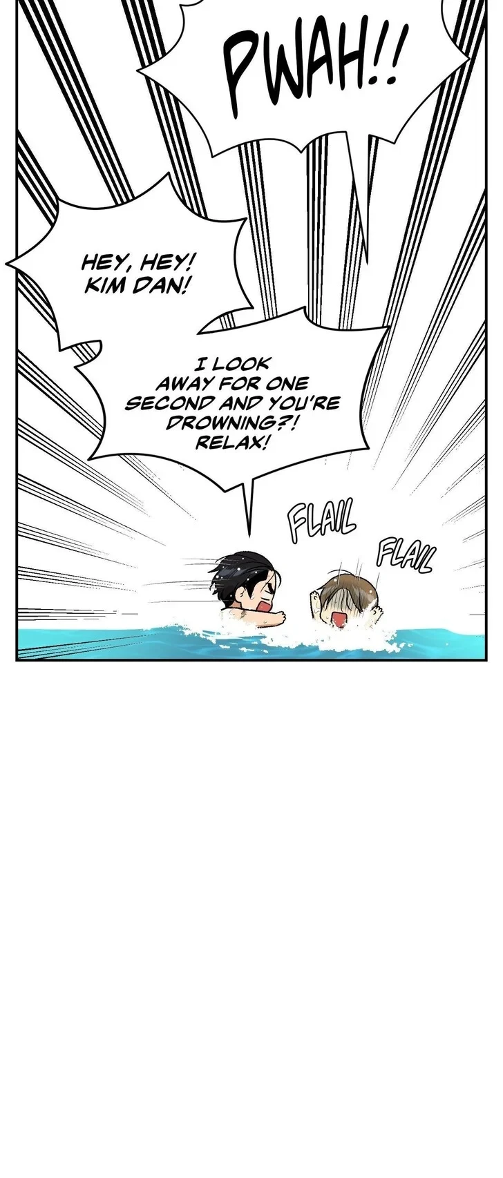 Chapter 84, page 21