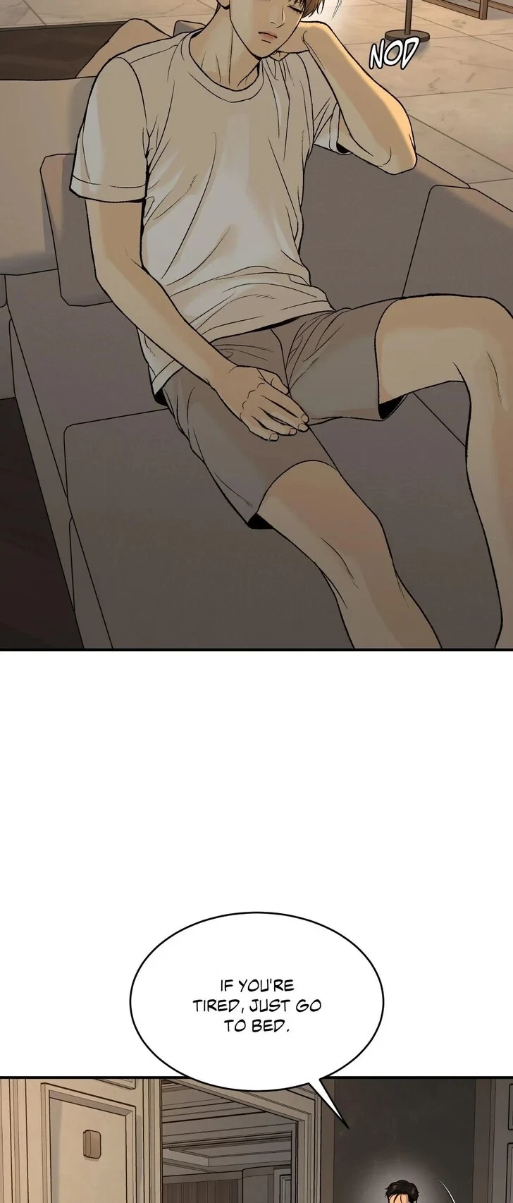 Chapter 84, page 24