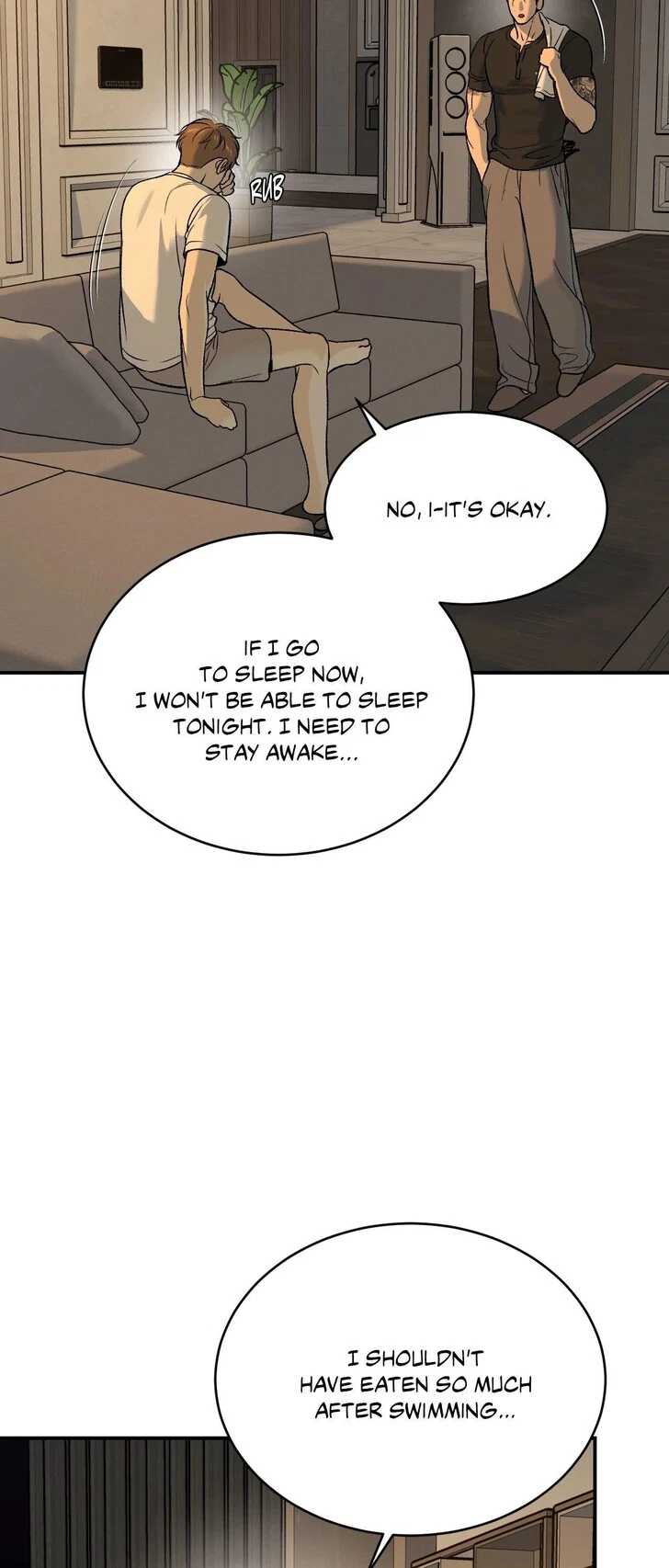 Chapter 84, page 25