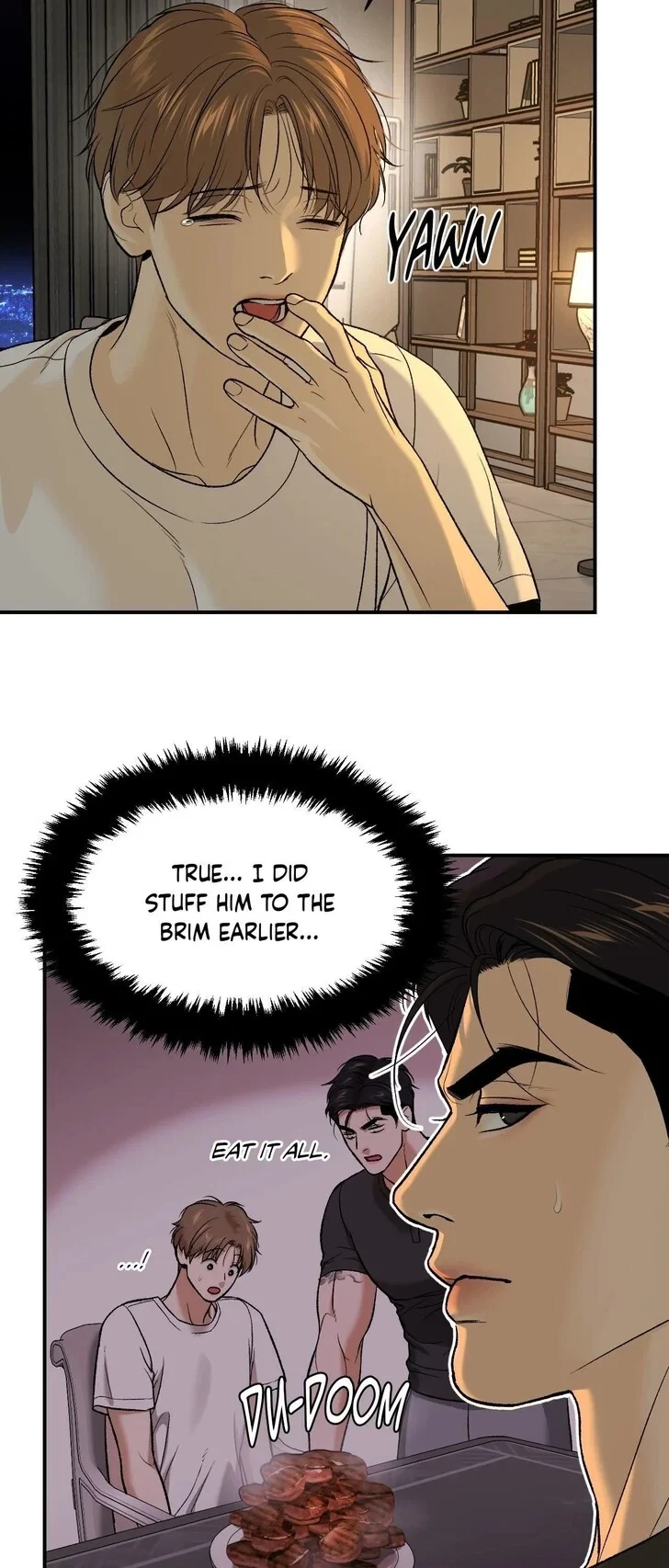 Chapter 84, page 26