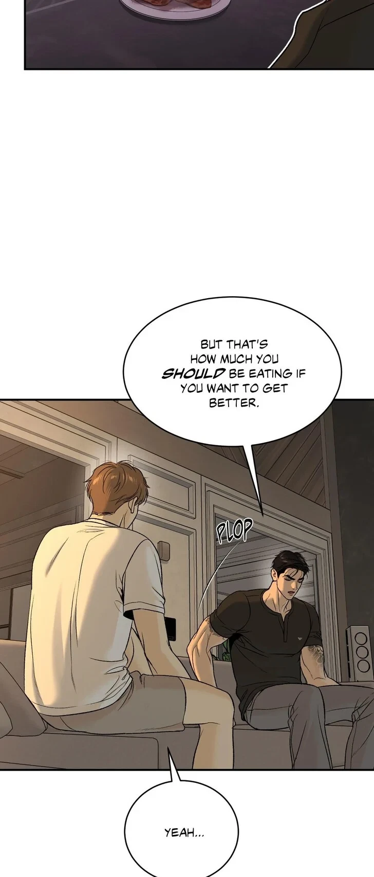 Chapter 84, page 27