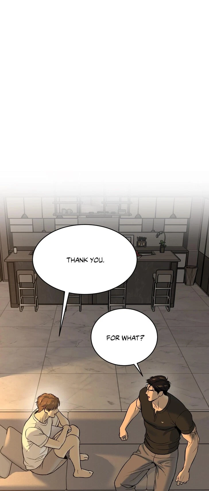 Chapter 84, page 29