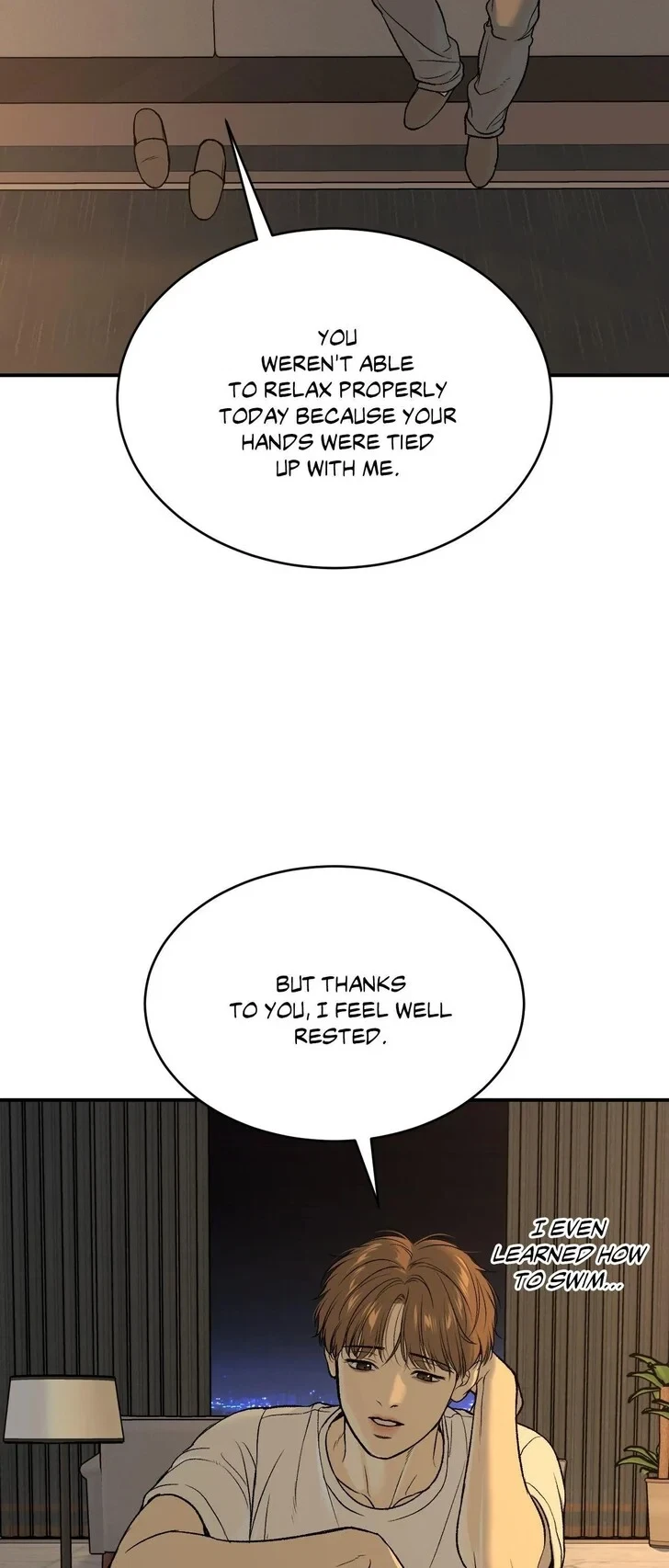 Chapter 84, page 30