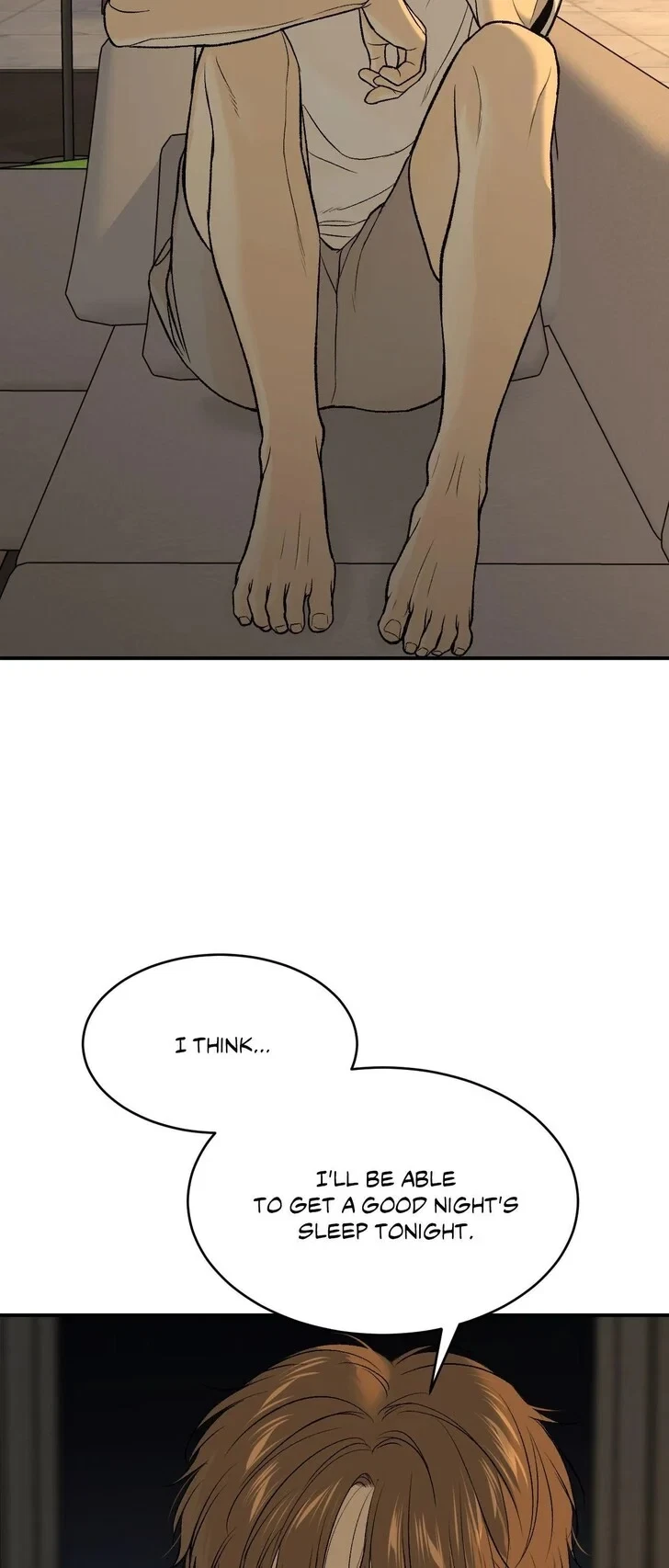 Chapter 84, page 31