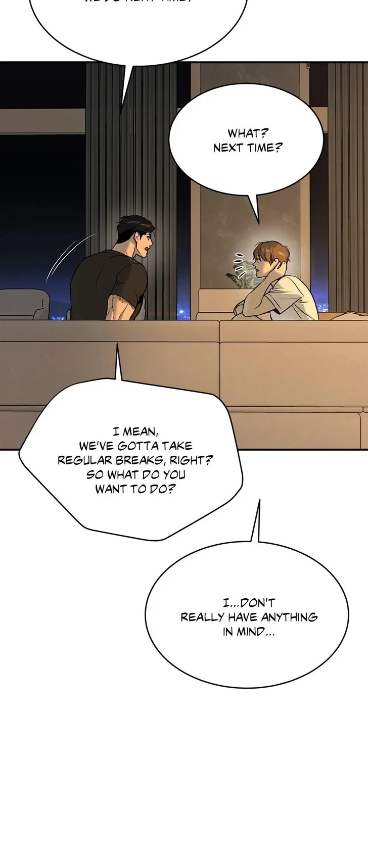 Chapter 84, page 34
