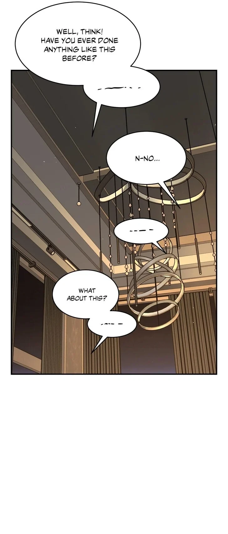 Chapter 84, page 35
