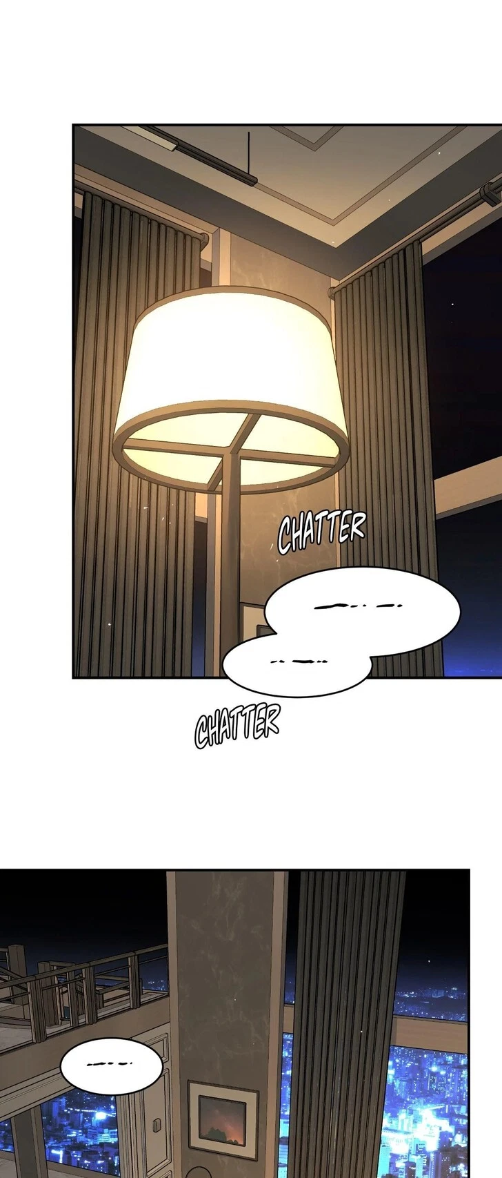 Chapter 84, page 36
