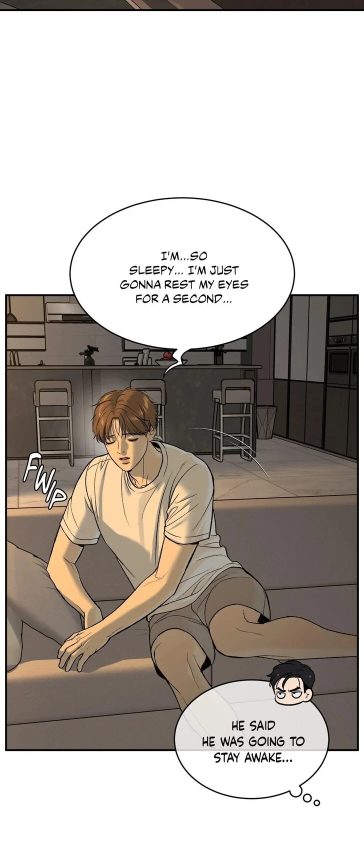 Chapter 84, page 38