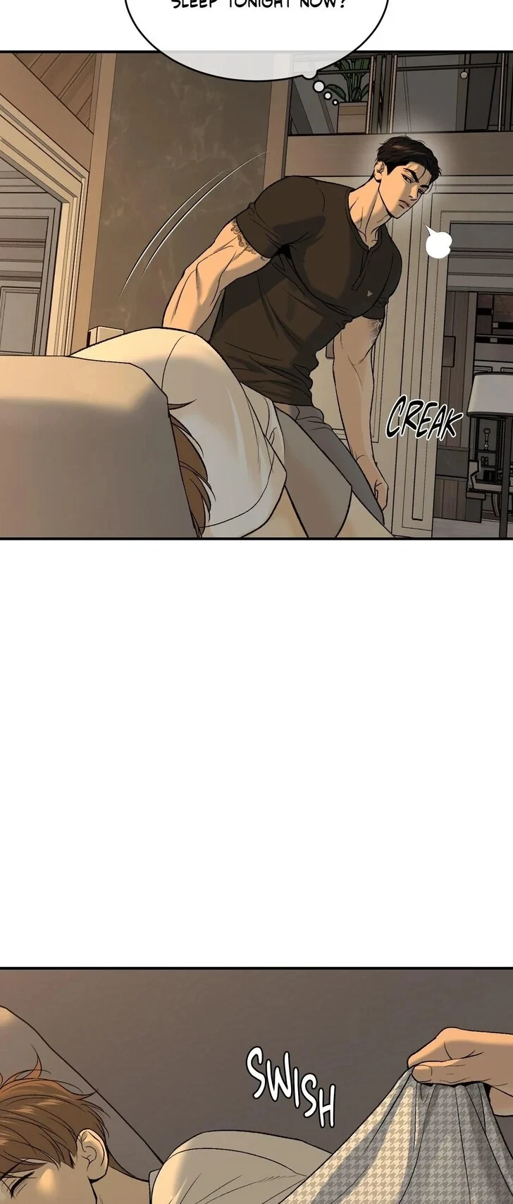 Chapter 84, page 40