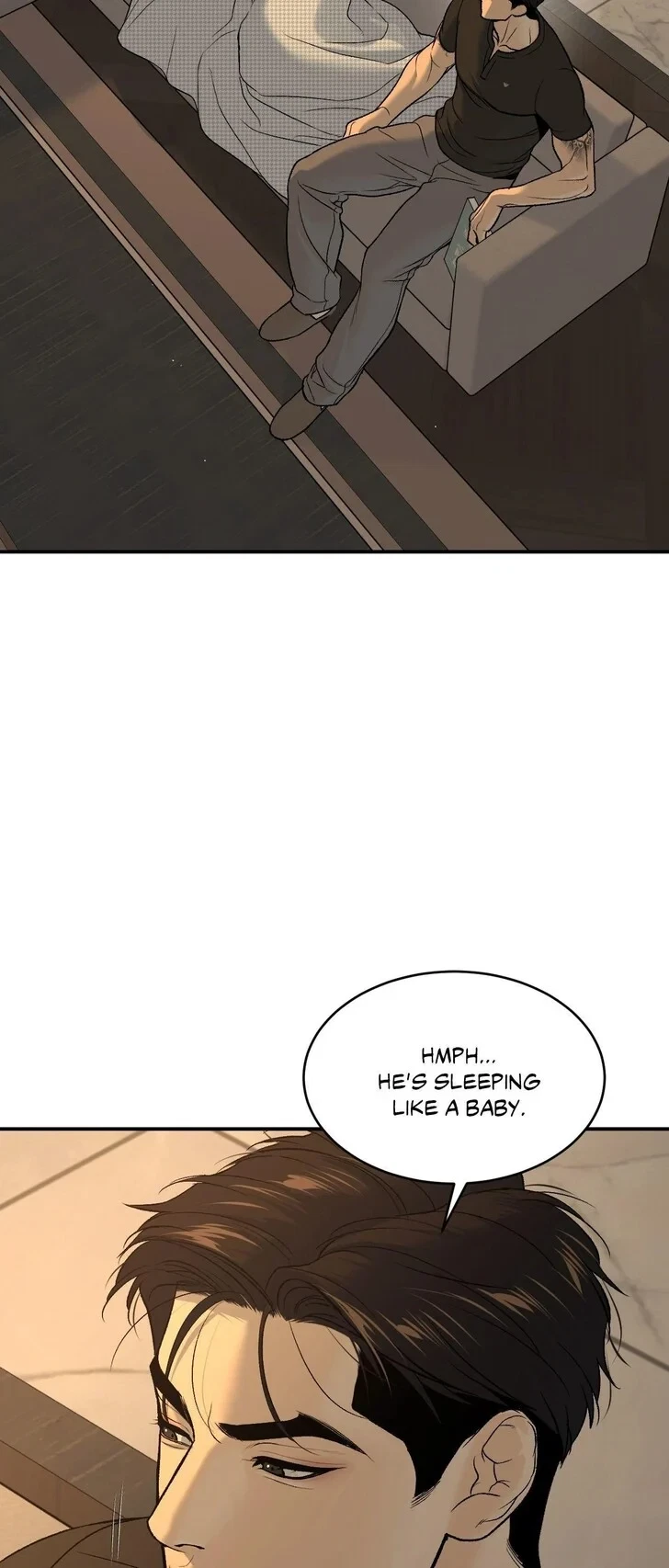 Chapter 84, page 42