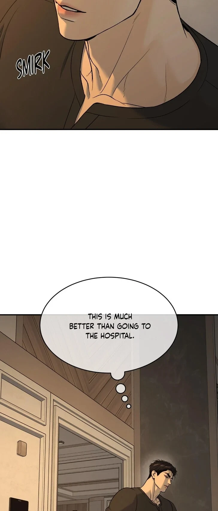 Chapter 84, page 43