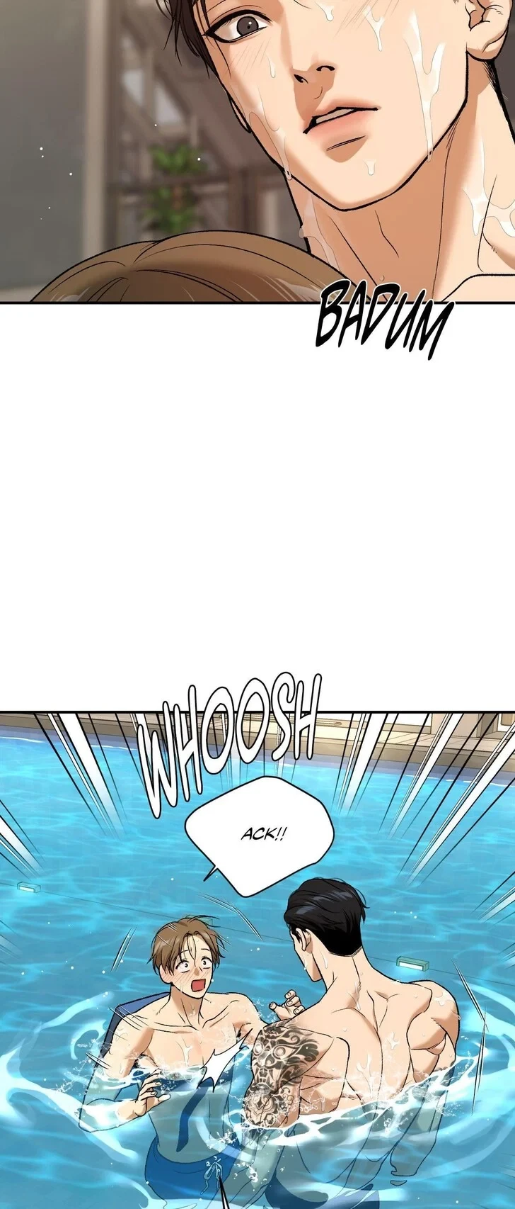 Chapter 84, page 5