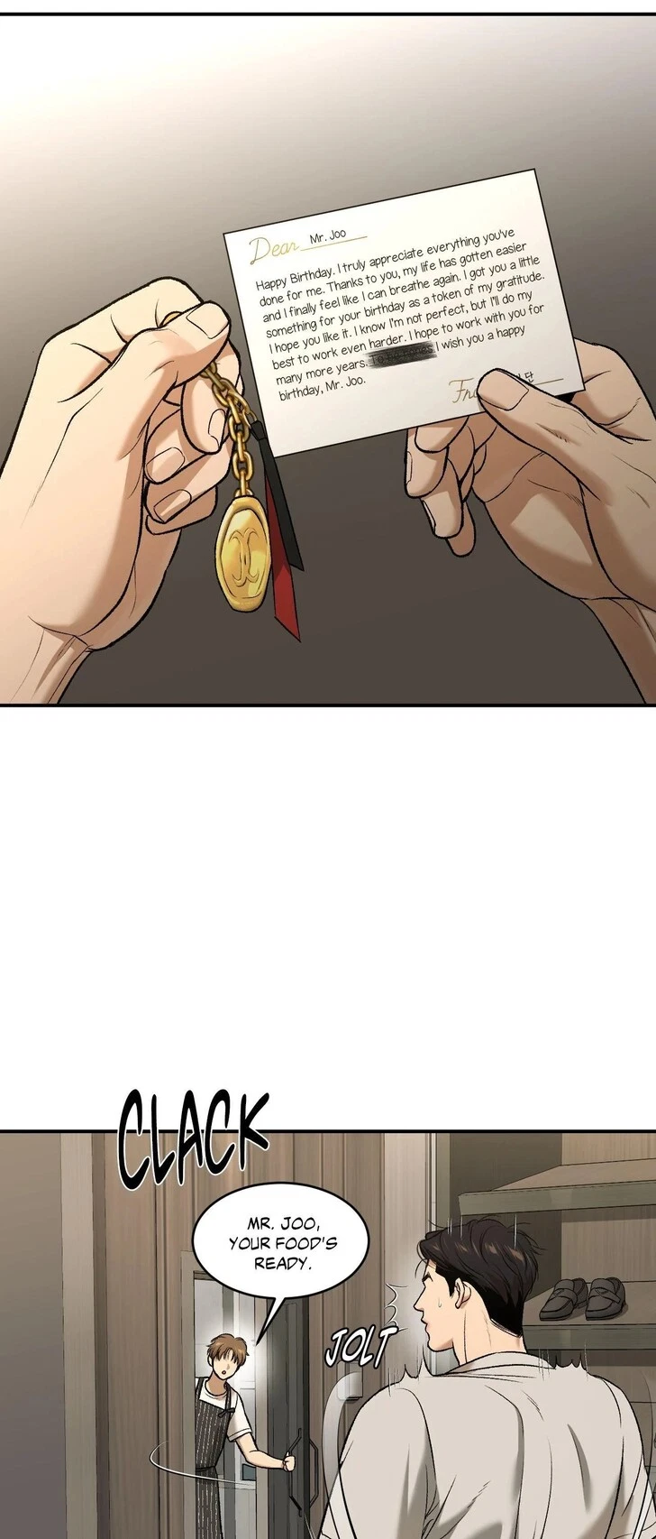Chapter 84, page 56