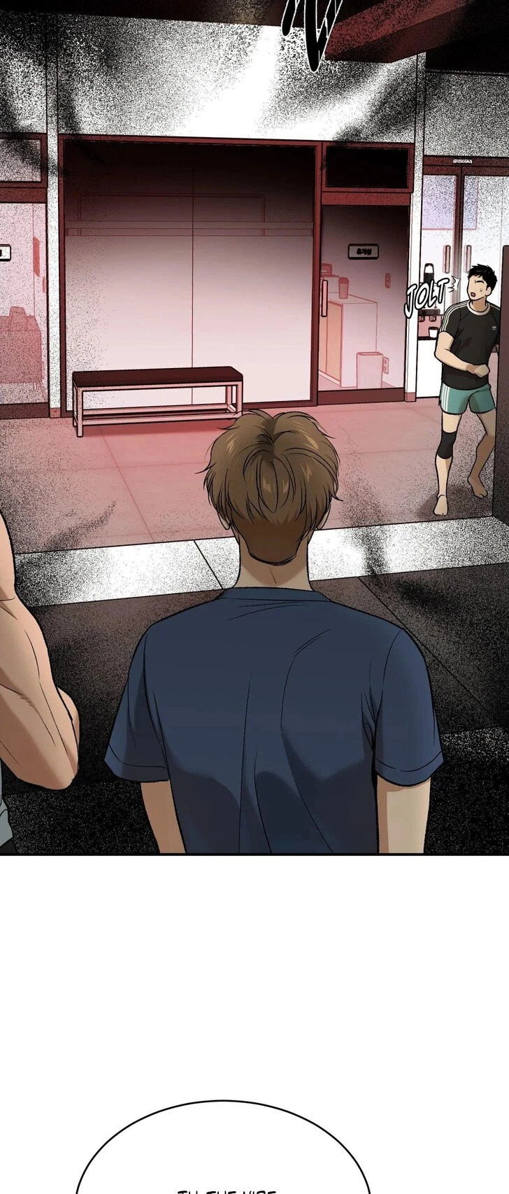 Chapter 84, page 61