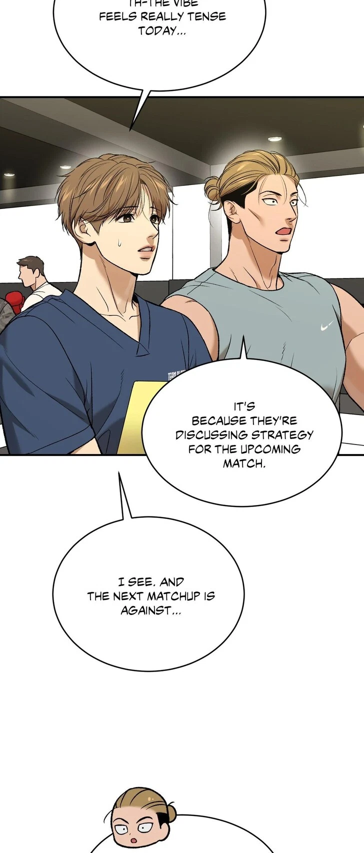 Chapter 84, page 62