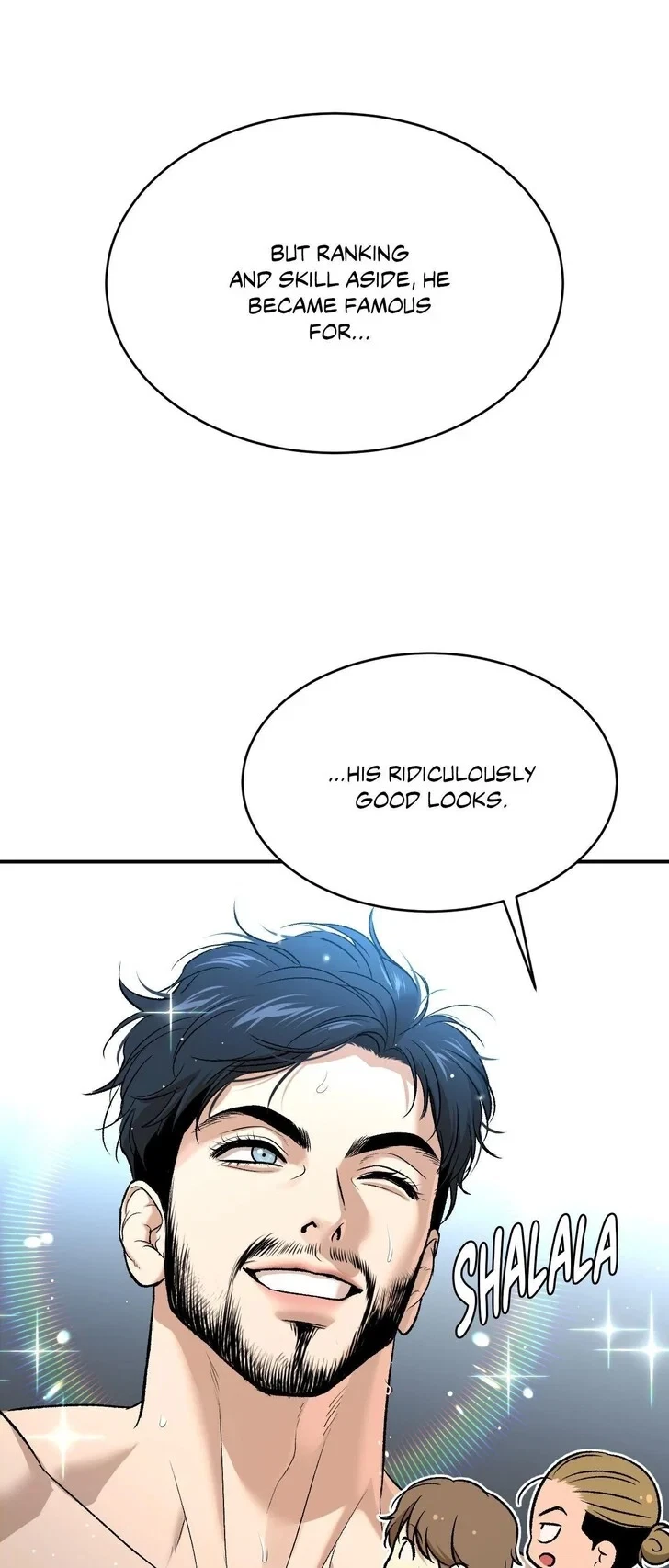 Chapter 84, page 64