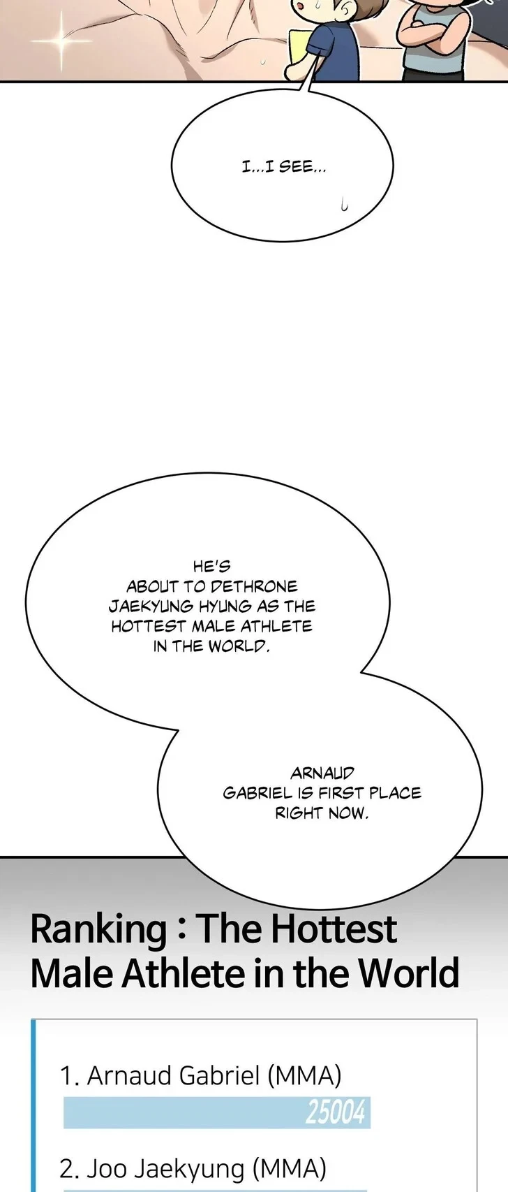 Chapter 84, page 65