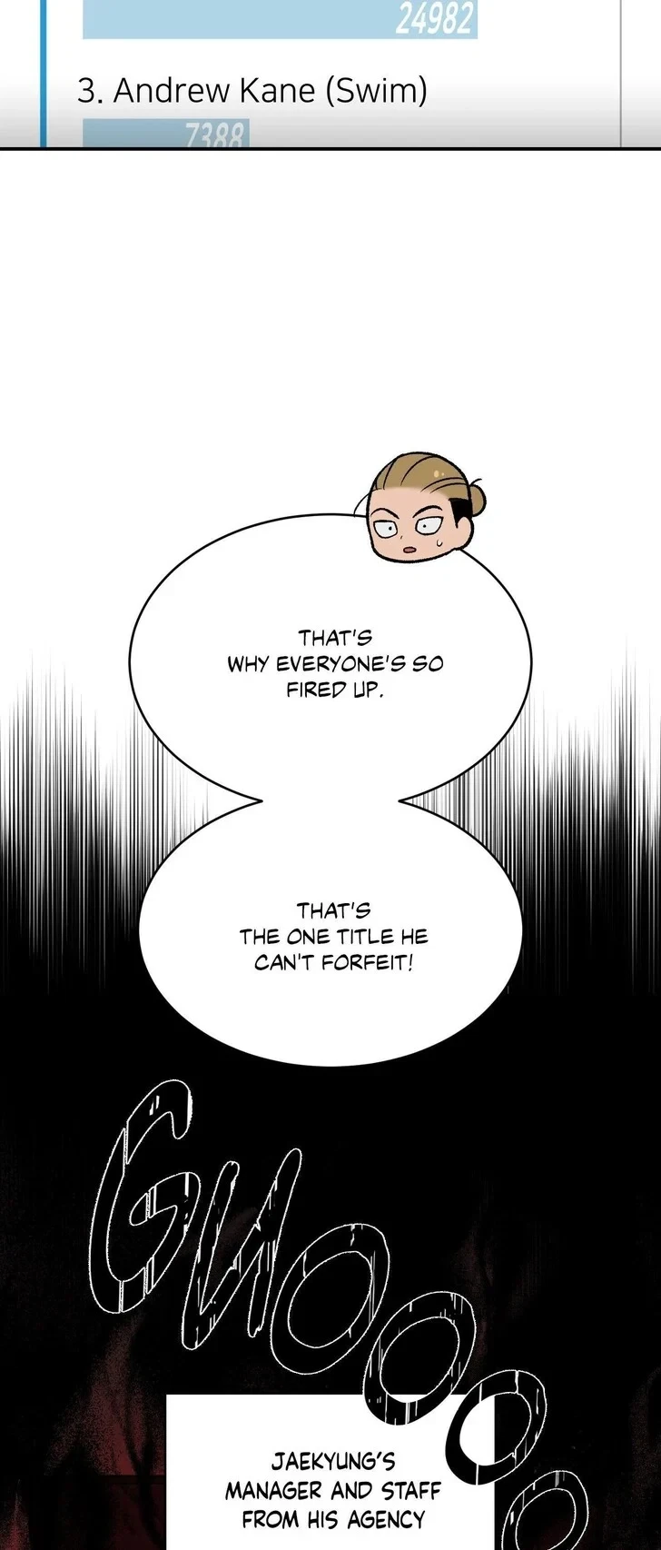 Chapter 84, page 66