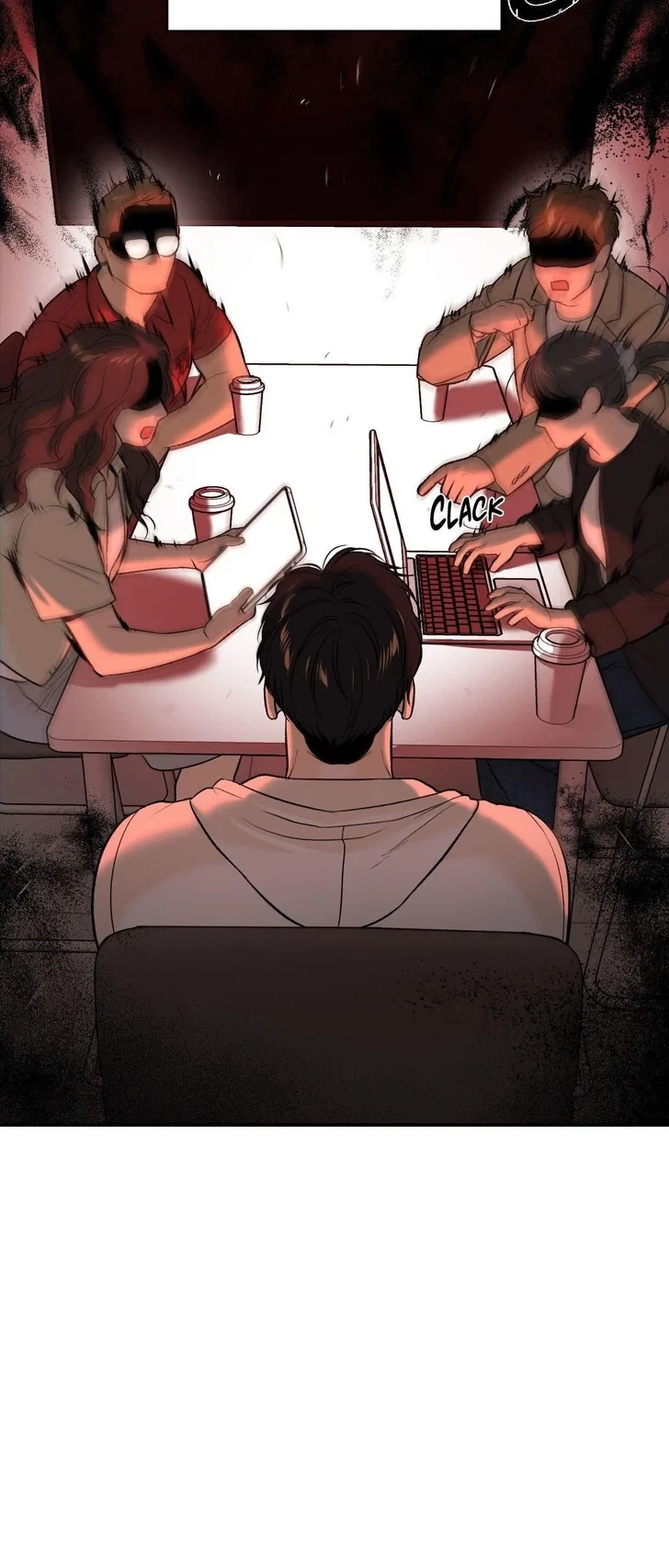 Chapter 84, page 67