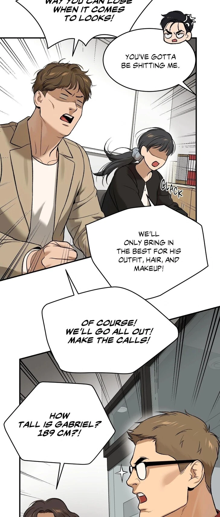 Chapter 84, page 69