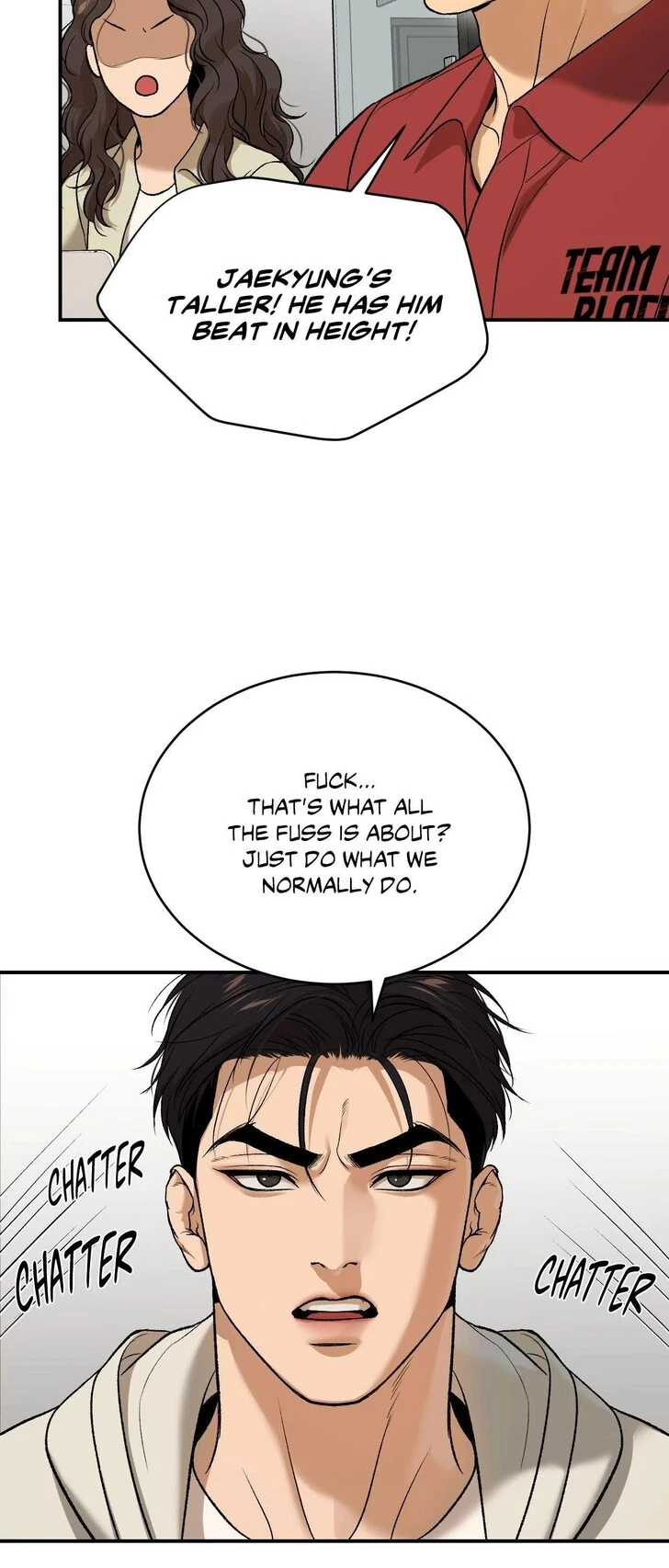 Chapter 84, page 70