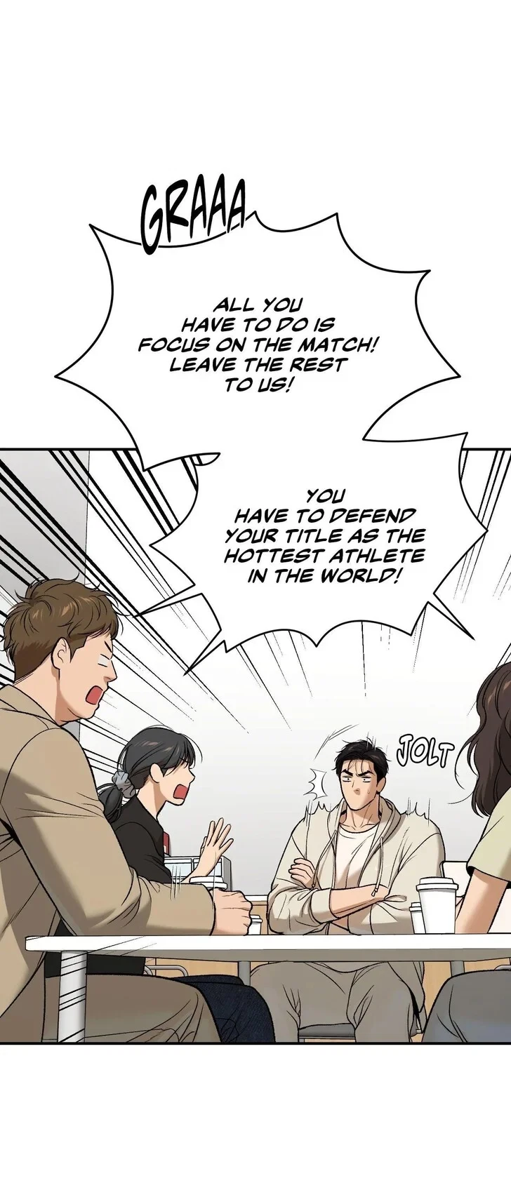 Chapter 84, page 71
