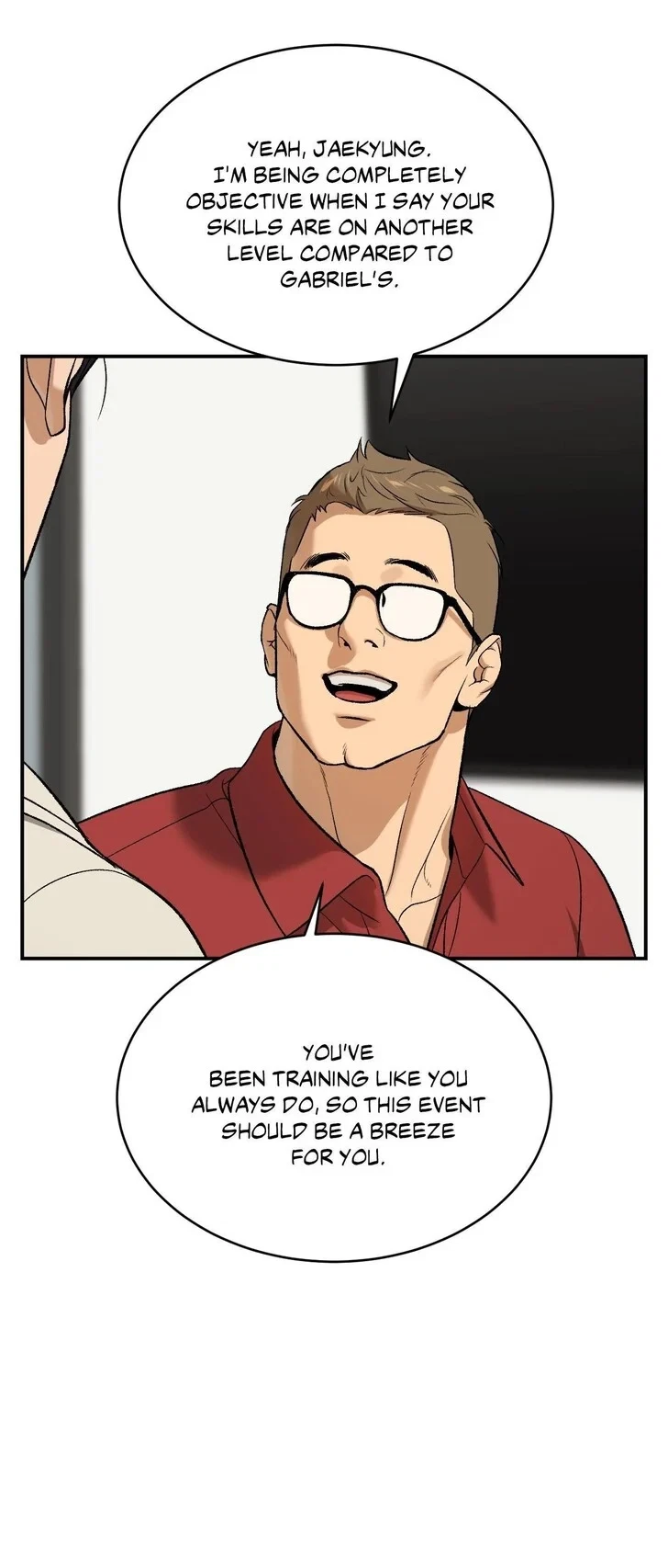 Chapter 84, page 72
