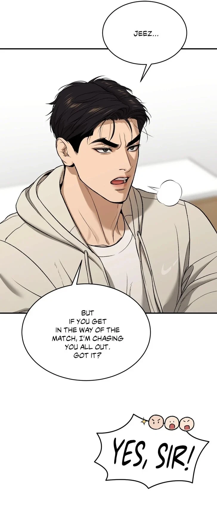 Chapter 84, page 73