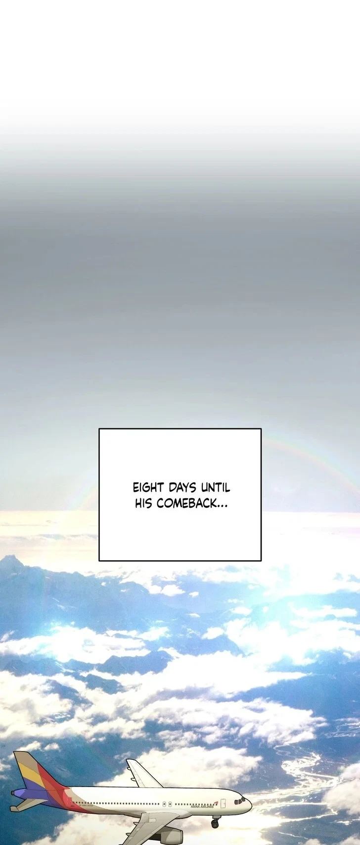 Chapter 84, page 74