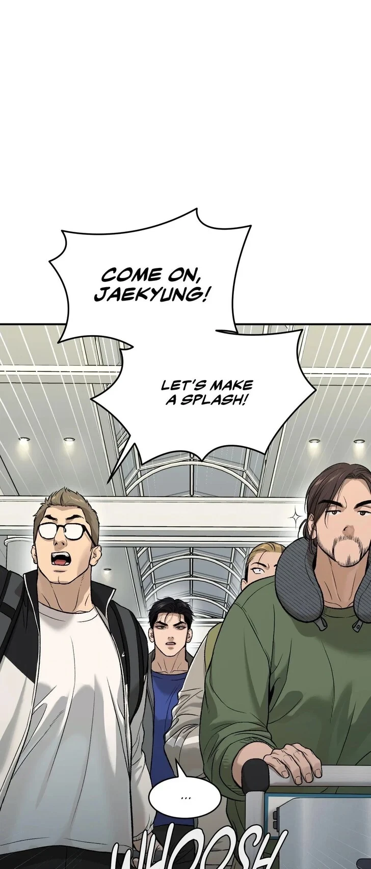 Chapter 84, page 76