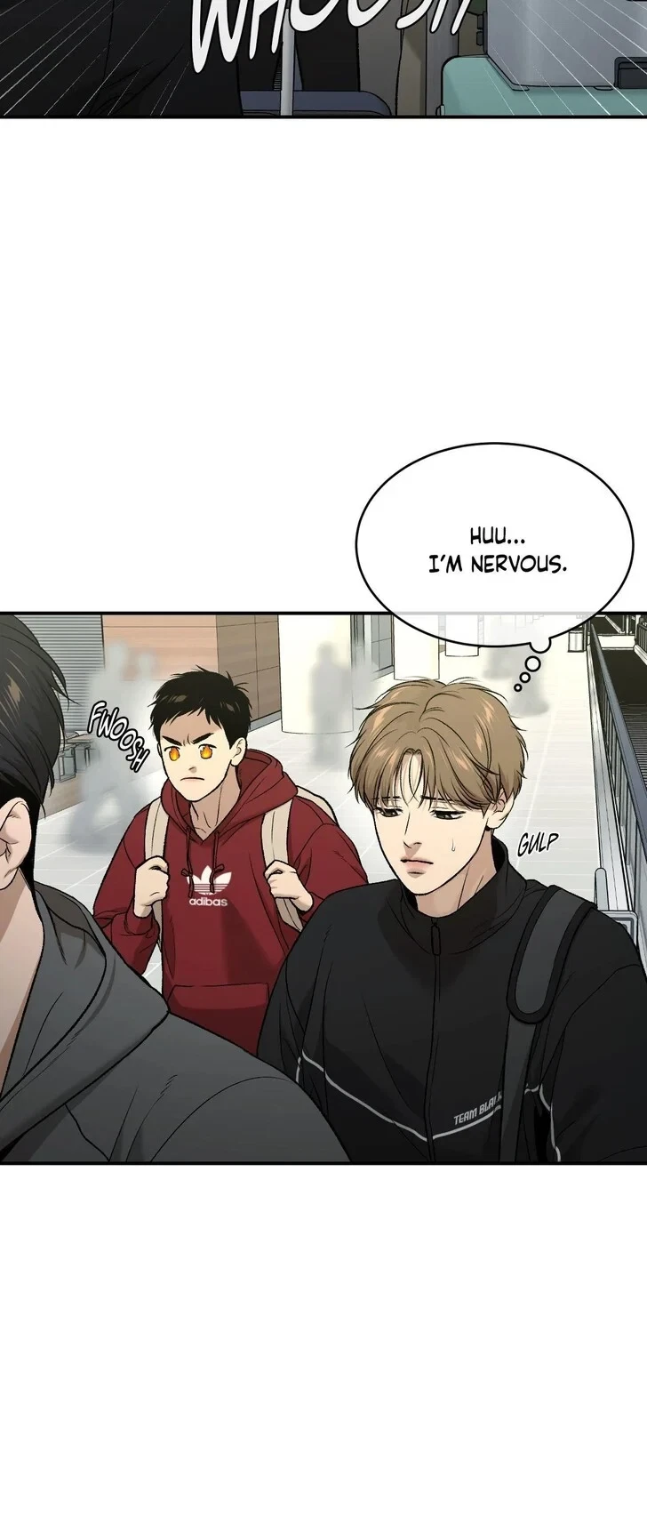 Chapter 84, page 77