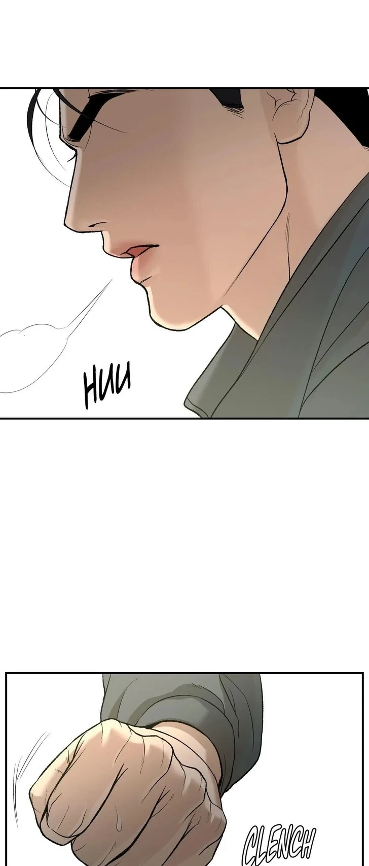 Chapter 84, page 78