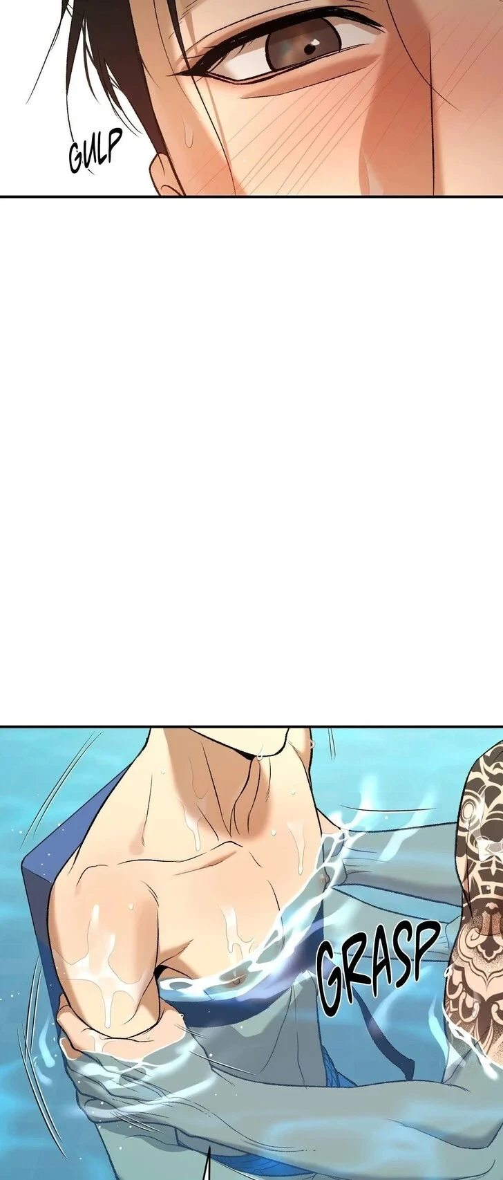 Chapter 84, page 8