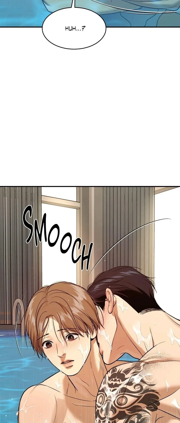 Chapter 84, page 9