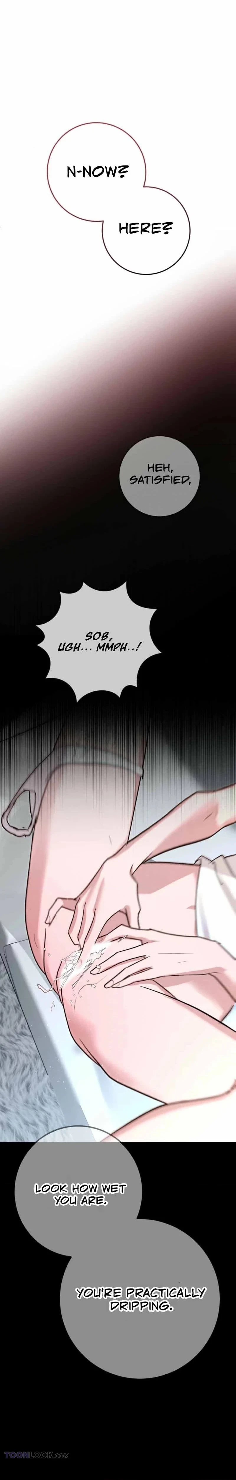 Chapter 0, page 5