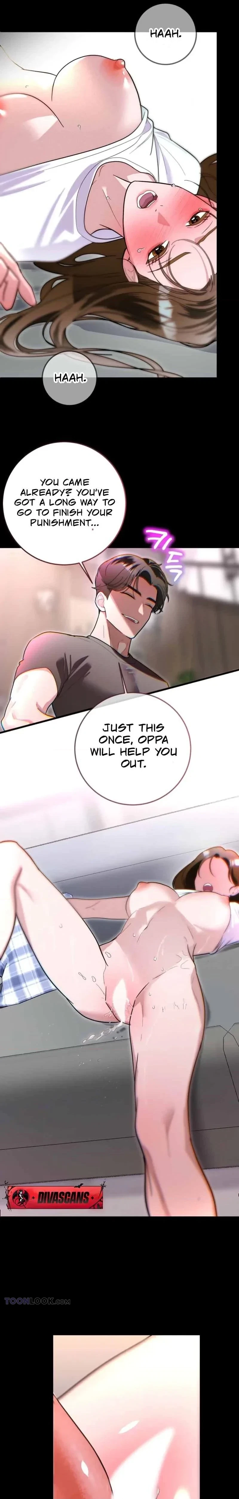Chapter 0, page 6