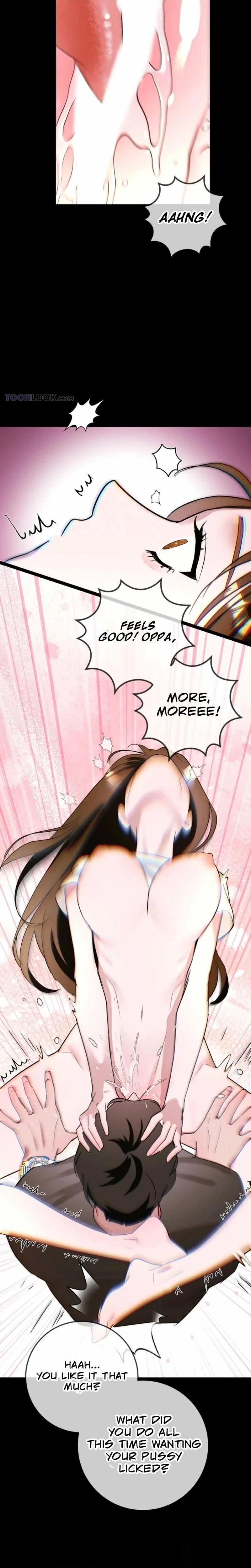 Chapter 0, page 7