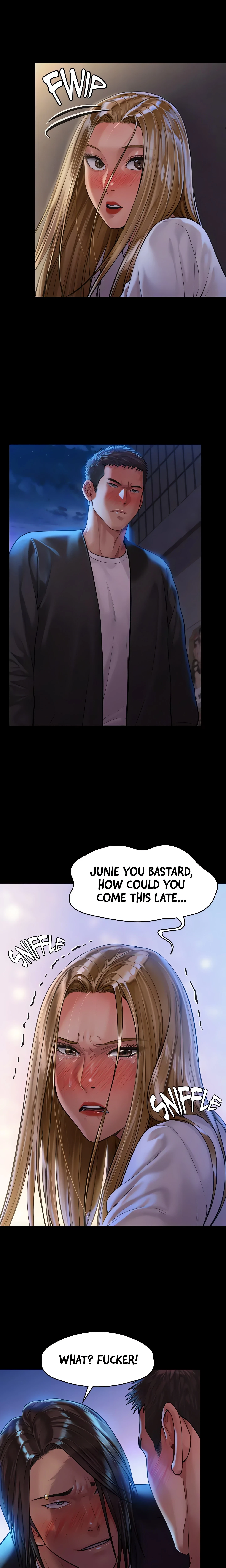 Chapter 169, page 11